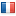 newsly.me server is located in France